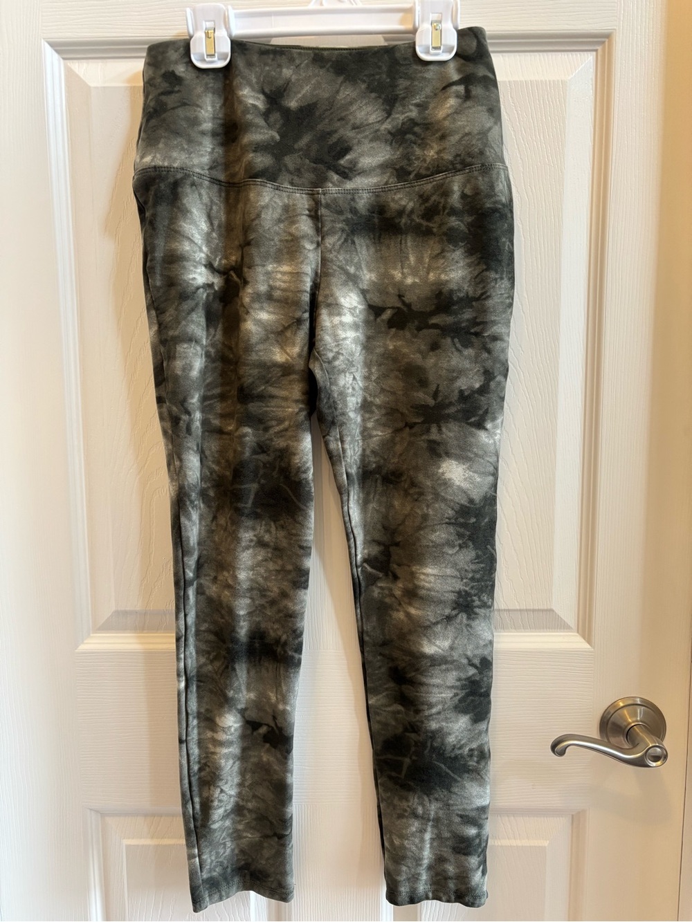 Rachel Zoe leggings